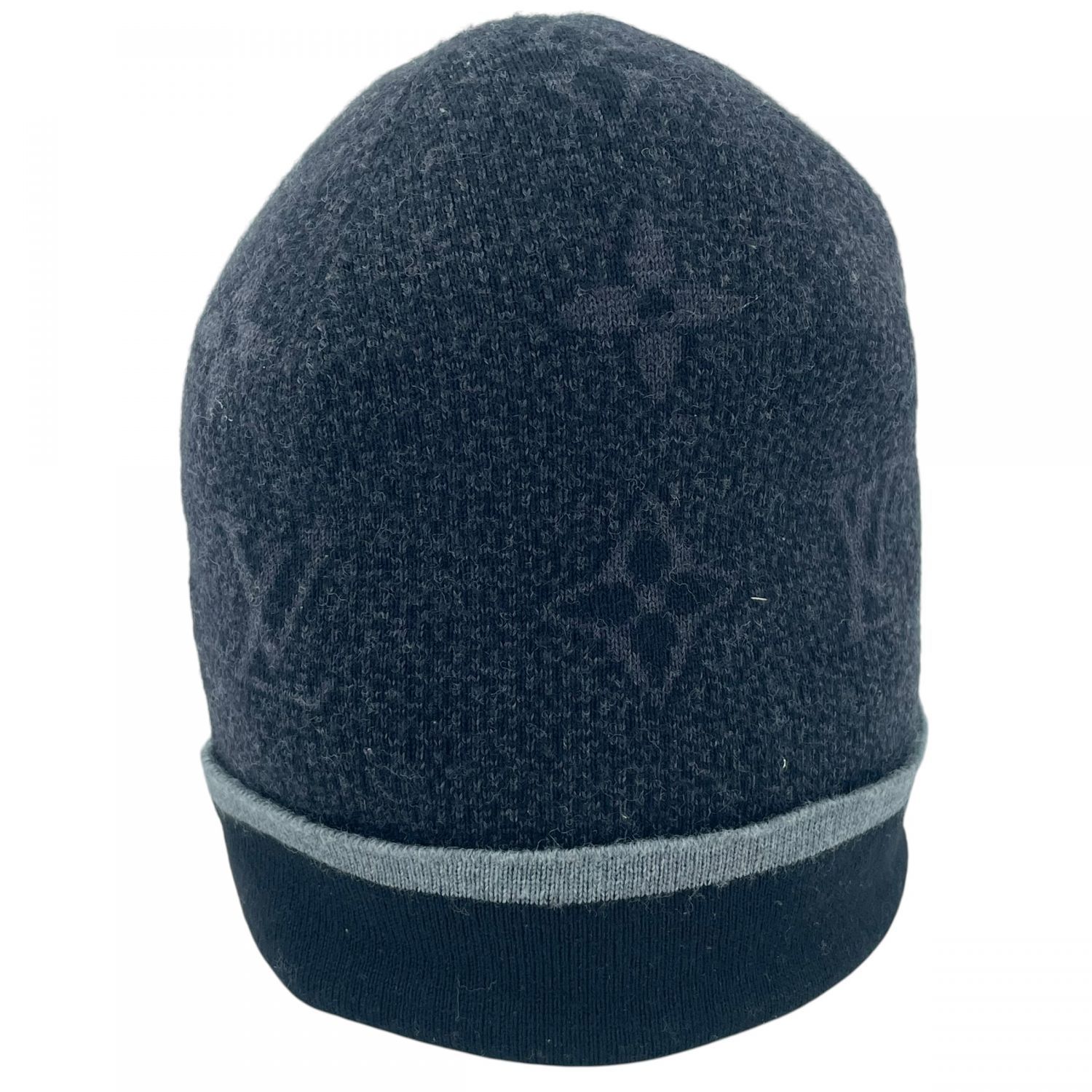 中古】 LOUIS VUITTON ルイ・ヴィトン M73469 マイ・モノグラム