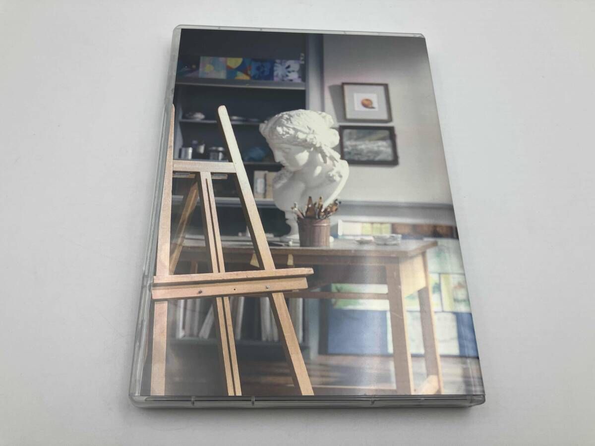 DVD 先生さようなら DVD-BOX(完全生産限定盤) - メルカリ