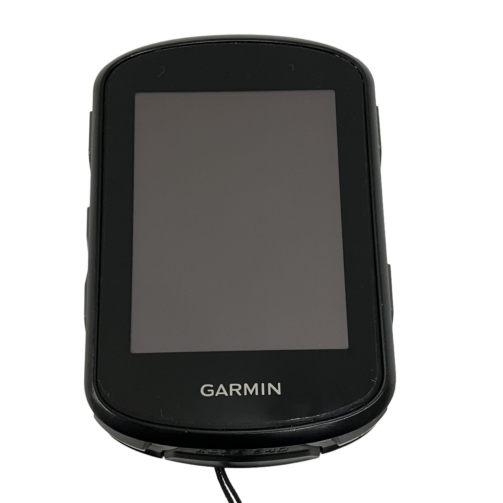 GARMIN EDGE 540 GPS ガーミン エッジ サイクルコンピューター サイクリング アウトドア 自転車 周辺機器 中古 O11315349