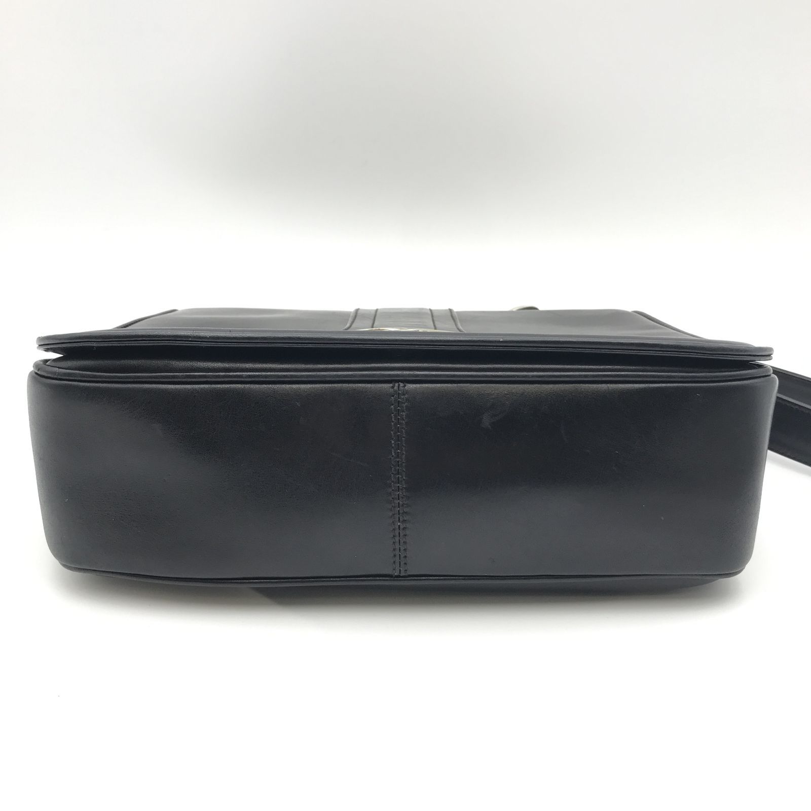 希少 GUCCI オールドグッチ ショルダーバッグ ワンショルダー フラップ 希少 GUCCI オールドグッチ ショルダーバッグ ワンショルダー フラップ