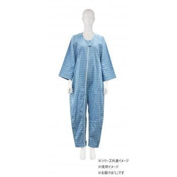 フドーねまきB スリーシーズン 空 L 106854 8,603円