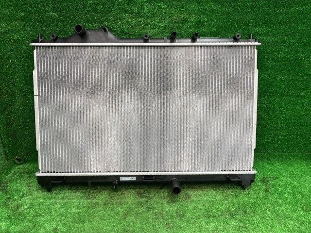 デリカD5 CV5W ラジエーター 1350B065