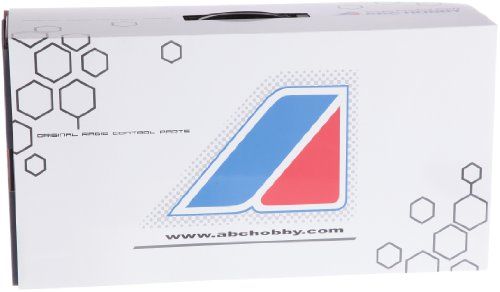 ABCホビー Gambado(ｶﾞﾝﾍﾞｲﾄﾞ)ﾎﾝﾀﾞ ｻｲﾊﾞｰCRX ｷｯﾄ 25606 RCカー