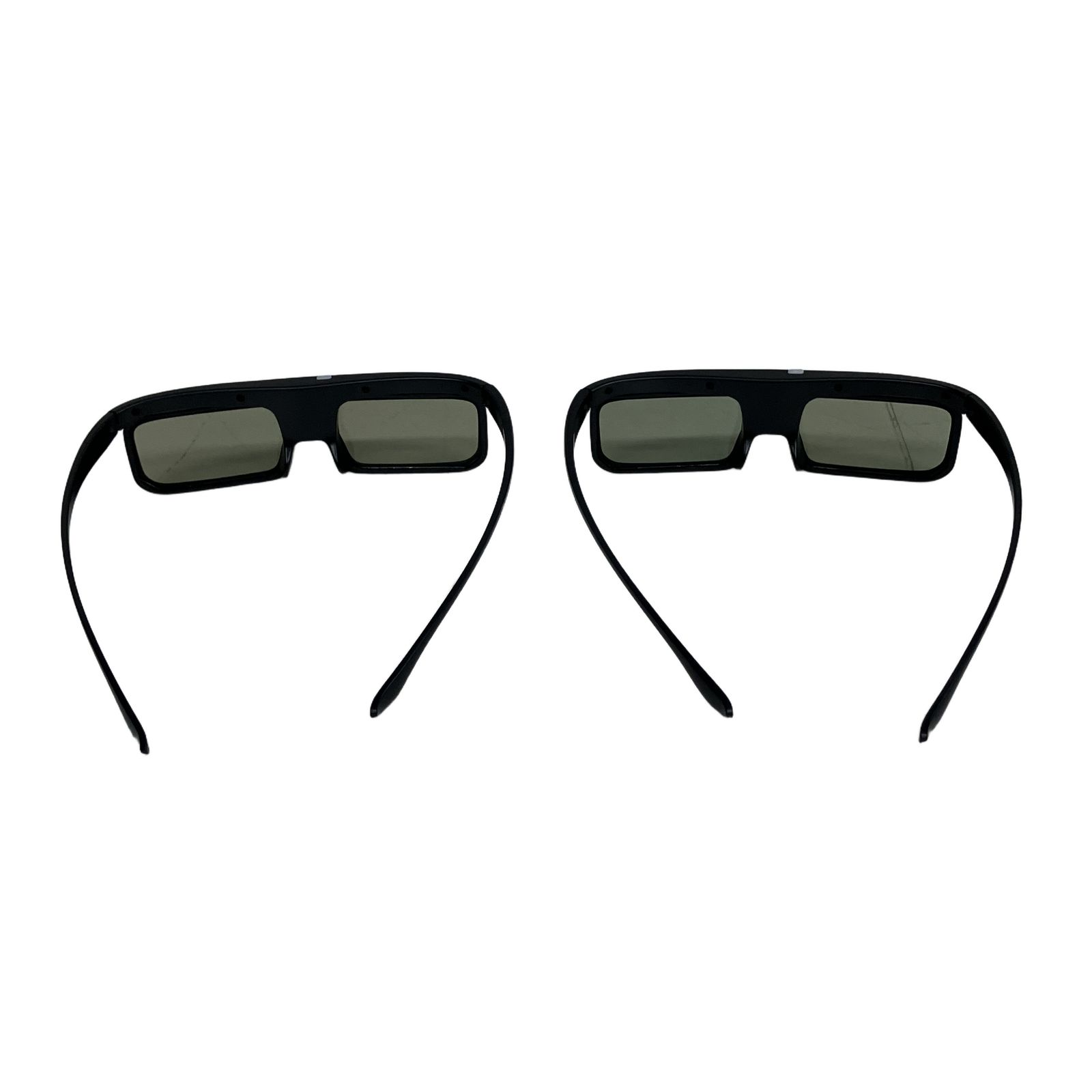 Valerion DLP Link 3D Glasses x2 3Dメガネ ホームシアター 中古 S11317320 Valerion DLP Link 3D Glasses x2 3Dメガネ ホームシアター 中古 S11317320
