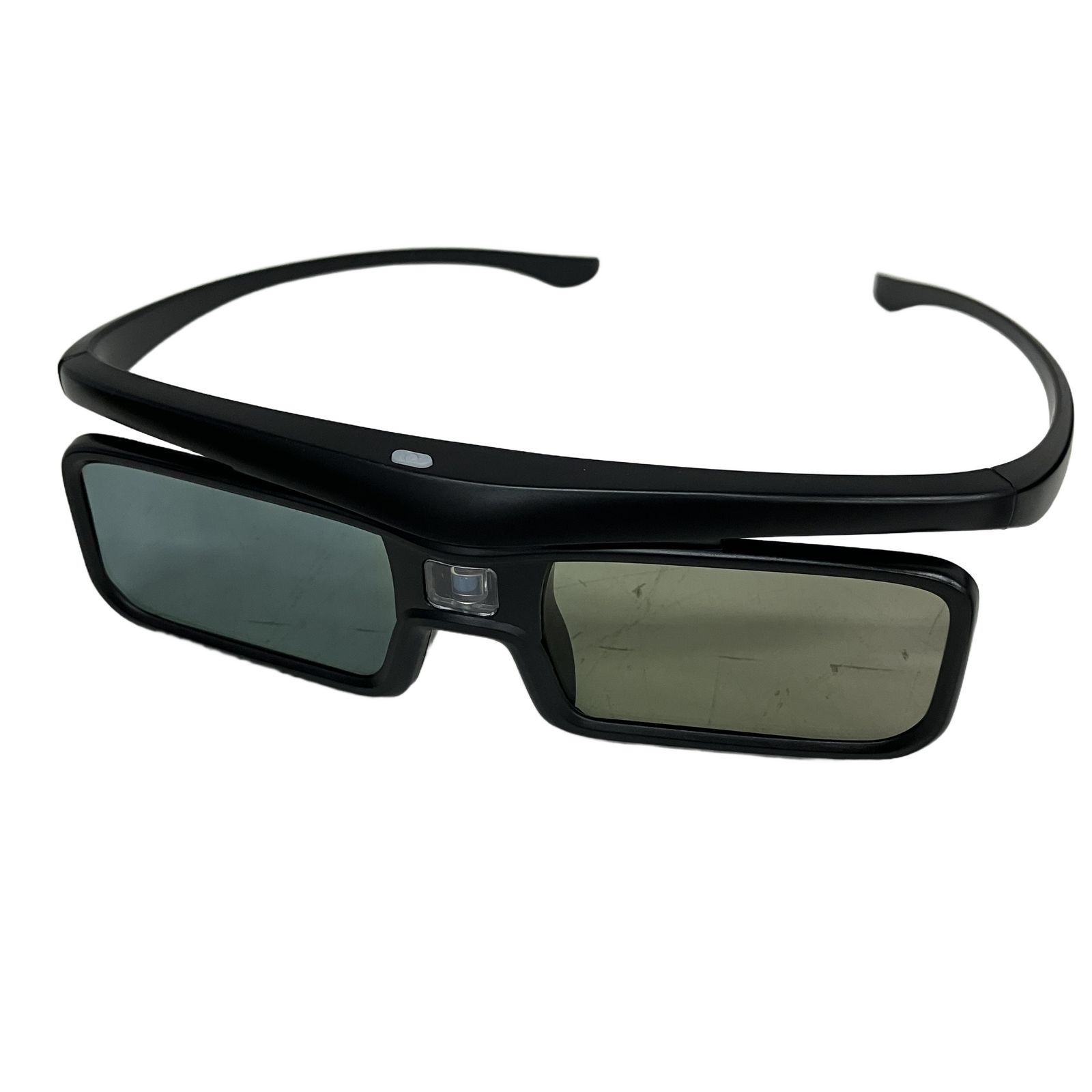 Valerion DLP Link 3D Glasses x2 3Dメガネ ホームシアター 中古 S11317320 Valerion DLP Link 3D Glasses x2 3Dメガネ ホームシアター 中古 S11317320