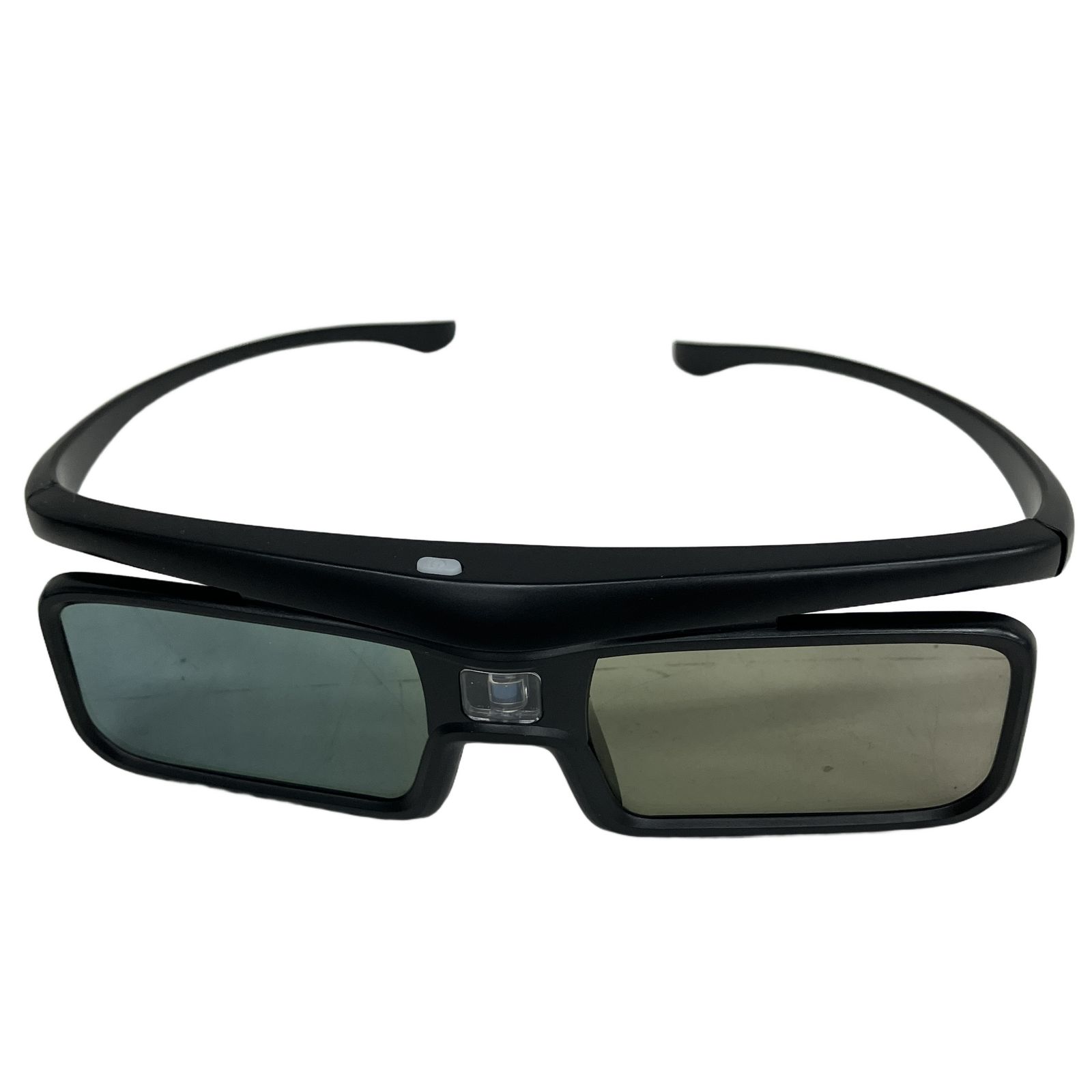 Valerion DLP Link 3D Glasses x2 3Dメガネ ホームシアター 中古 S11317320 Valerion DLP Link 3D Glasses x2 3Dメガネ ホームシアター 中古 S11317320