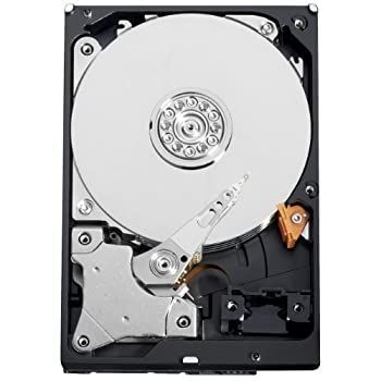 【中古】「非常に良い」WD Caviar GP 1tb内部シリアルata-300?200?RPM 16?MBハードドライブ???wd10eacs 中古】「未使用品」WD Caviar GP 1tb内部シリアルata-300?200?RPM 16