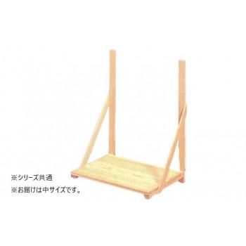 ナカムラ商事　棚板(中)幅600X奥行400X高600