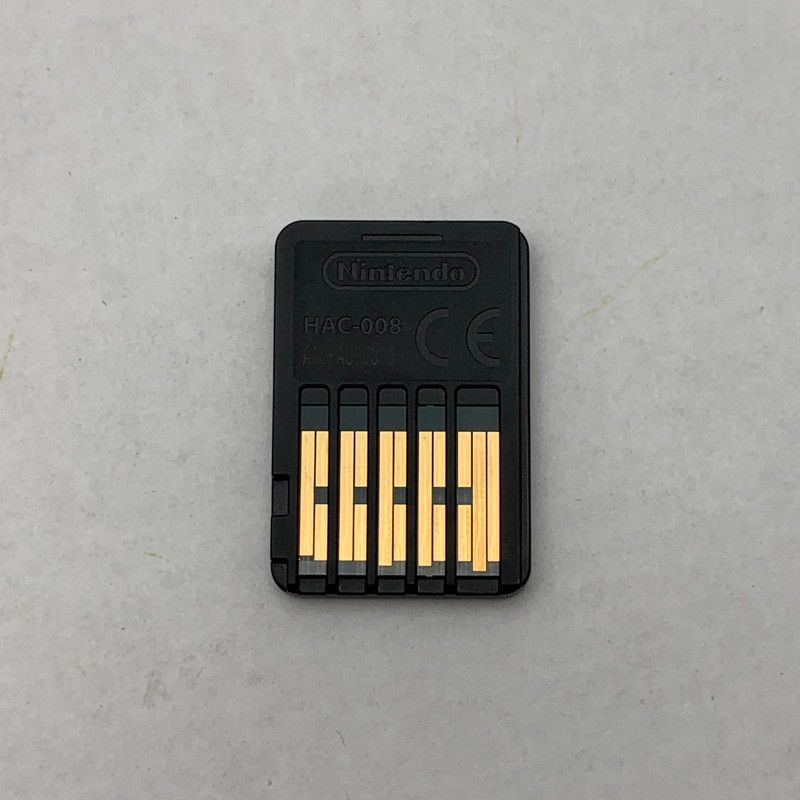中古品】 Nintendo Switch ニンテンドー スイッチ ソフト マリオカート