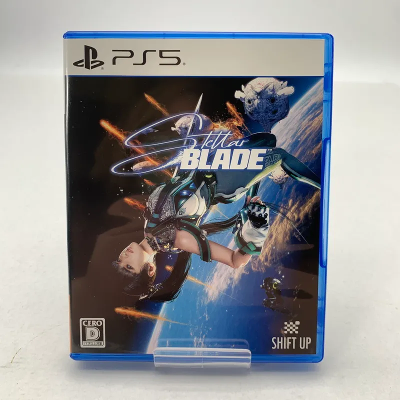 2026年最新】ps5 本体 ジャンクの人気アイテム - メルカリ