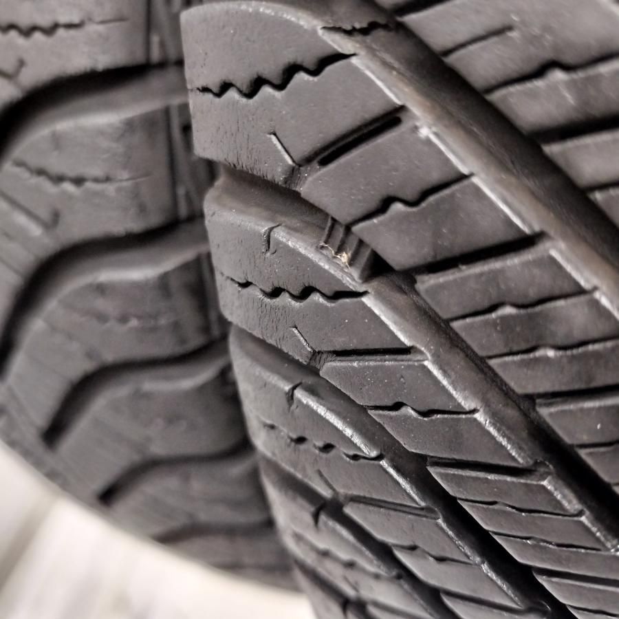◇本州・四国は送料無料◇ ＜オールシーズン 4本＞ 155/65R13