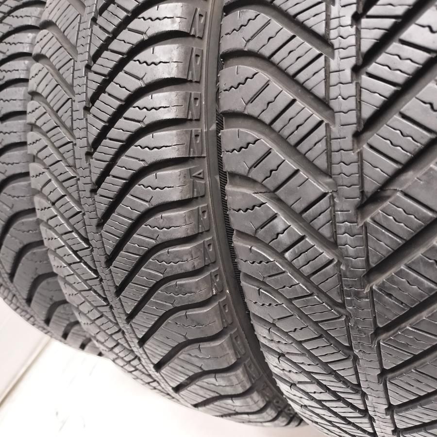 ◇本州・四国は送料無料◇ ＜オールシーズン 4本＞ 155/65R13