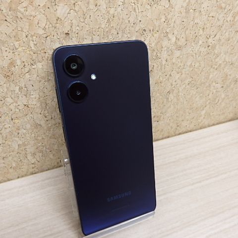 美品 Galaxy A25 5G SC-53F ブラック SIMフリー - メルカリ