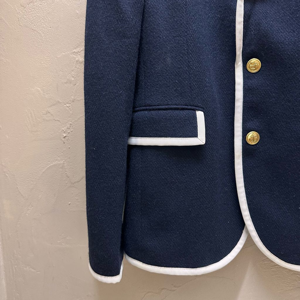 THOM BROWNE × neiman marcus トムブラウン × ニーマンマーカス