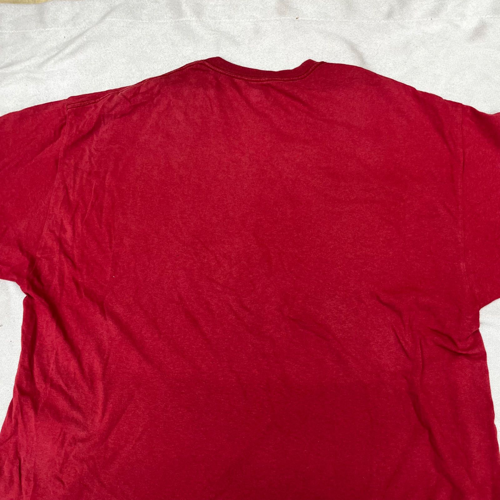 NFL アリゾナ・カーディナルス アリゾナ・カージナルス Tシャツ