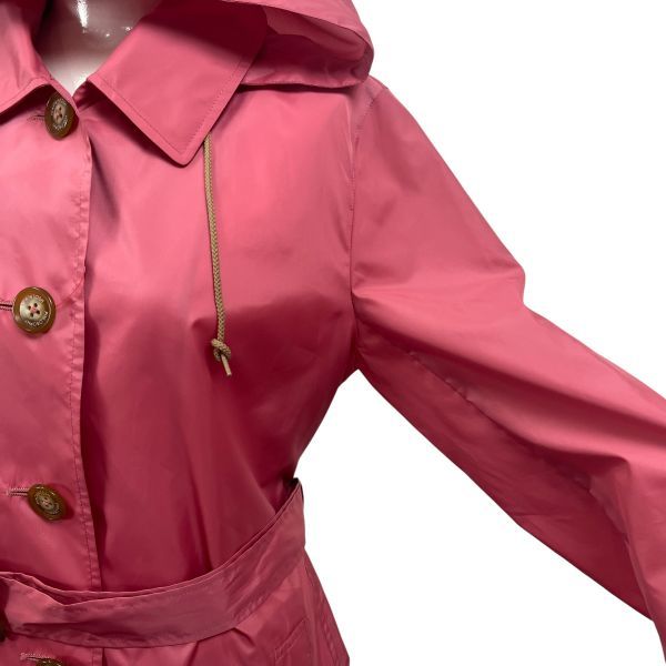 ◇ マッキントッシュフィロソフィー MACKINTOSH PHILOSOPHY スプリング