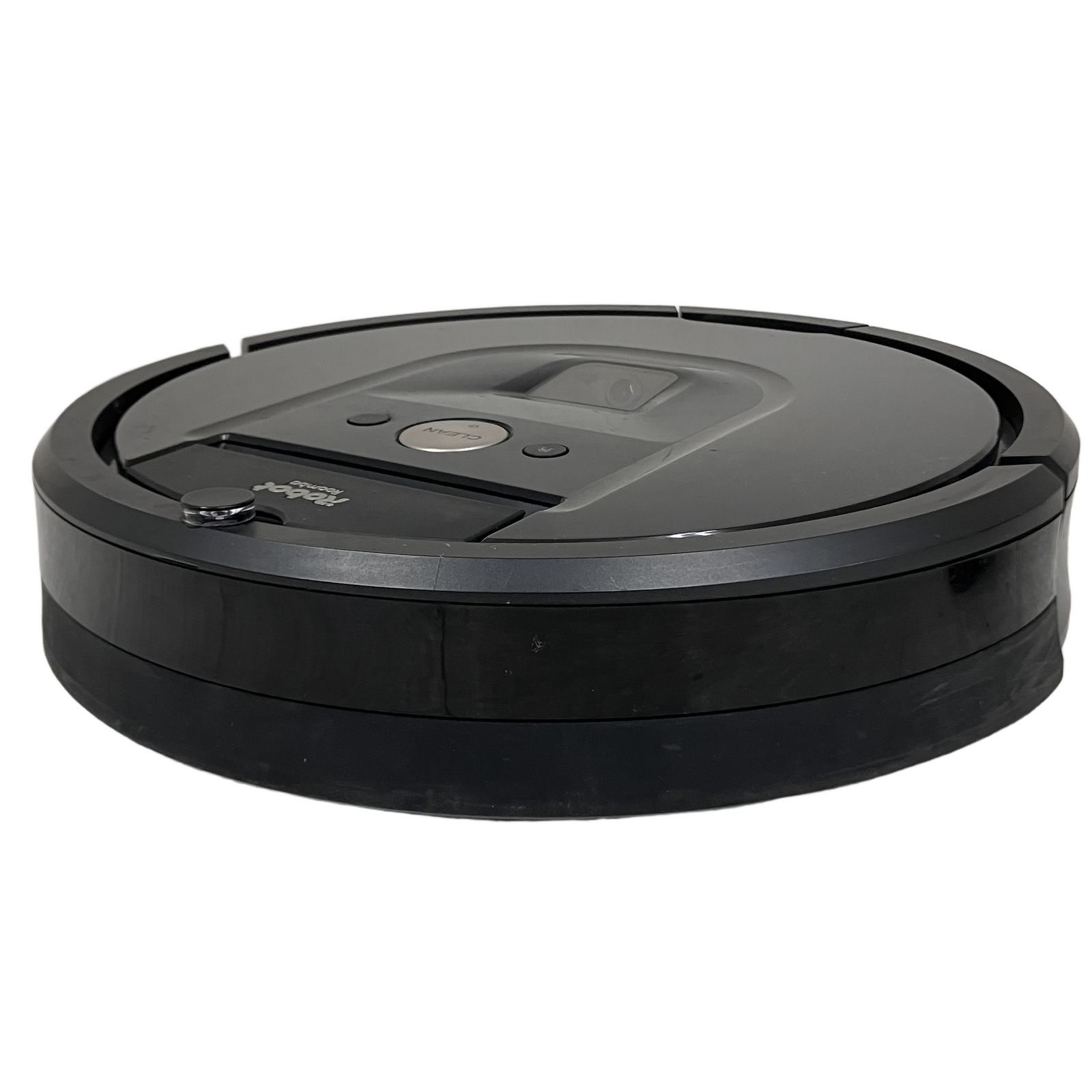 iRobot Roomba i2 掃除機 ロボット掃除機 充電台 ルンバ アイロボット