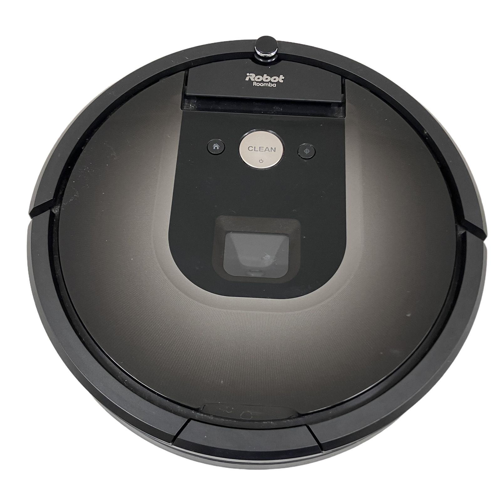 【新品と中古】iRobot Roomba i2 & m6 ロボット掃除機セット iRobot Roomba i2 掃除機 ロボット掃除機 充電台 ルンバ アイロボット