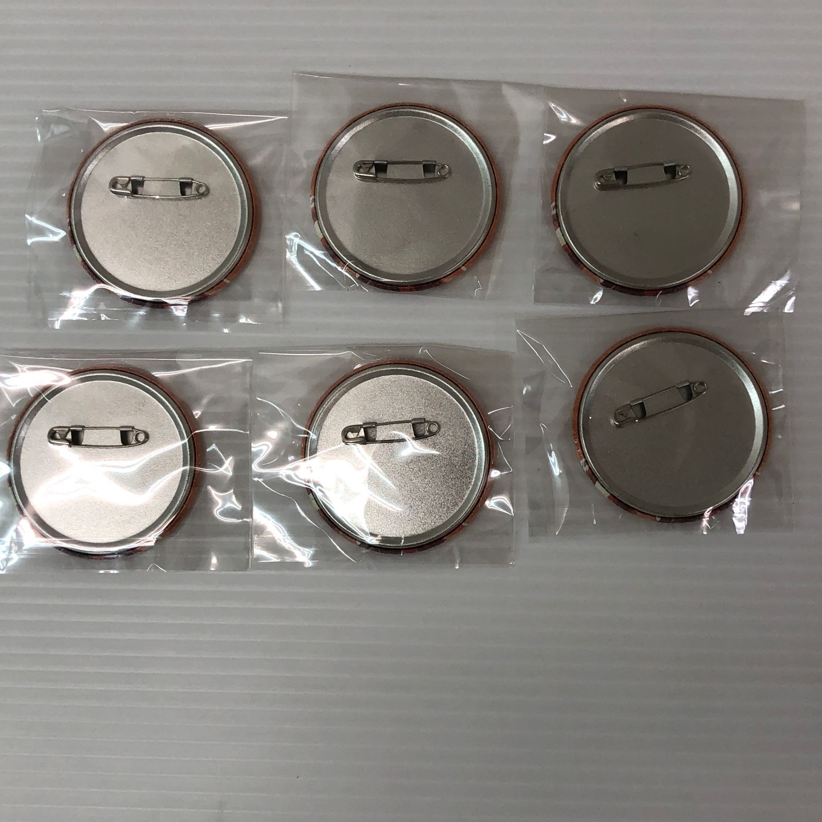 ✦*語様 ヒプノシスマイク .どついたれ本舗 天谷奴零 ELrストア特典缶バッジ □ヒプノシスマイク どついたれ本舗 CD特典 丸缶バッジ ヒプマイ 天谷