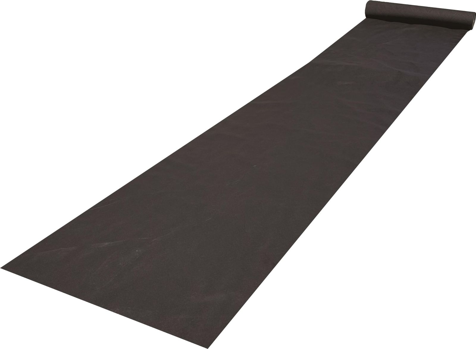 ☆新品☆GROVE 【プロ仕様】防草シート 除草シート 1ｘ50ｍ 高密度150g/? 高耐久 砂利下設置：半永久 曝露設置：約10年 雨水透過 (幅1ｍ x 50ｍ 150g/?)