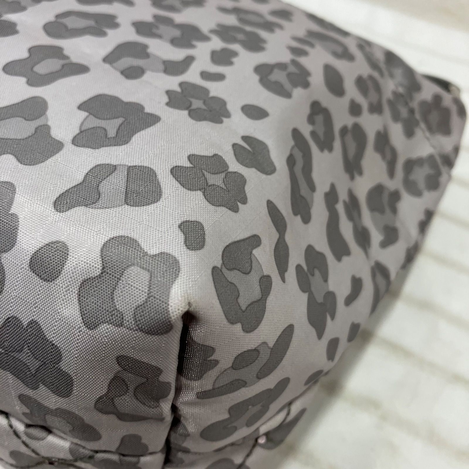 4035 LeSportsac レスポートサック ショルダーバッグ SWAROVSKI 