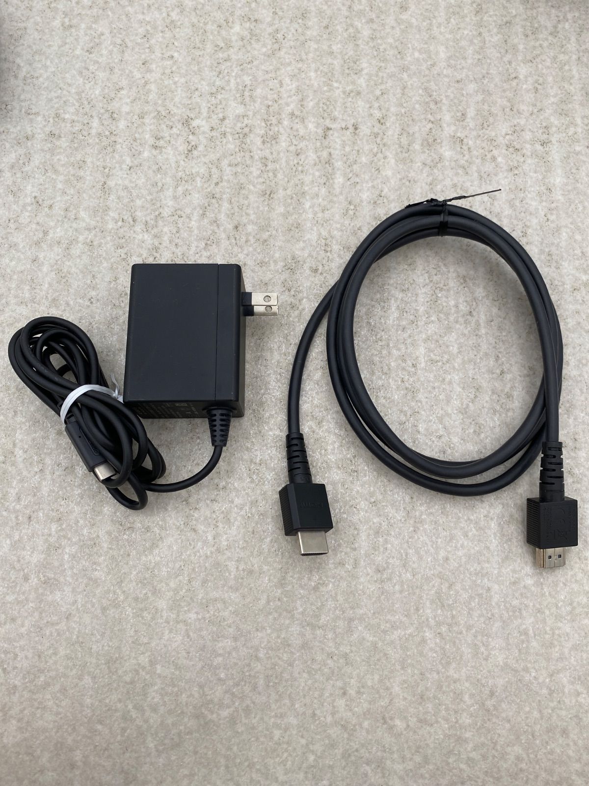 ◇Nintendo Switch Joy－Con（L） ネオンブルー／（R） ネオンレッド