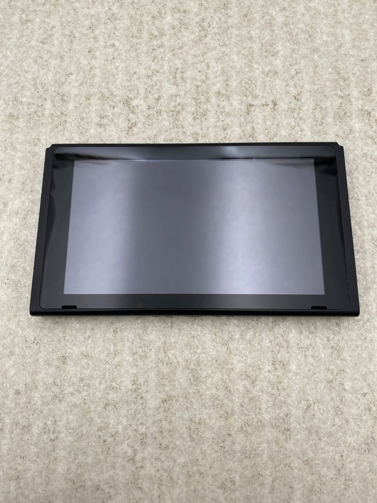 ◇Nintendo Switch Joy－Con（L） ネオンブルー／（R） ネオンレッド