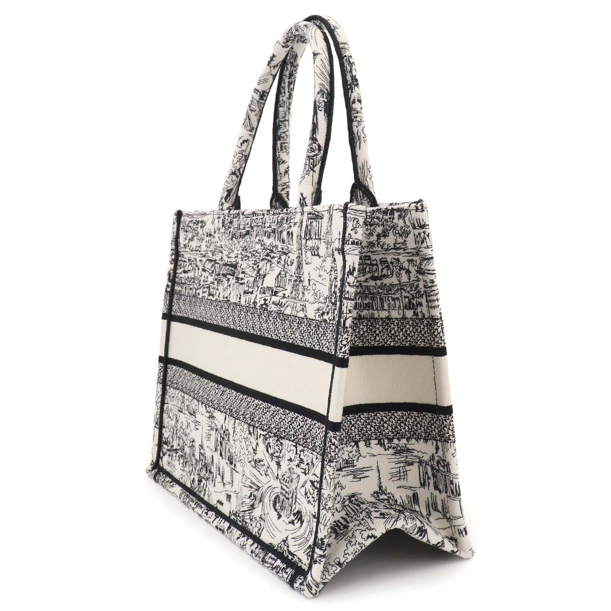 未使用 展示品 クリスチャン ディオール Christian Dior プランドゥ