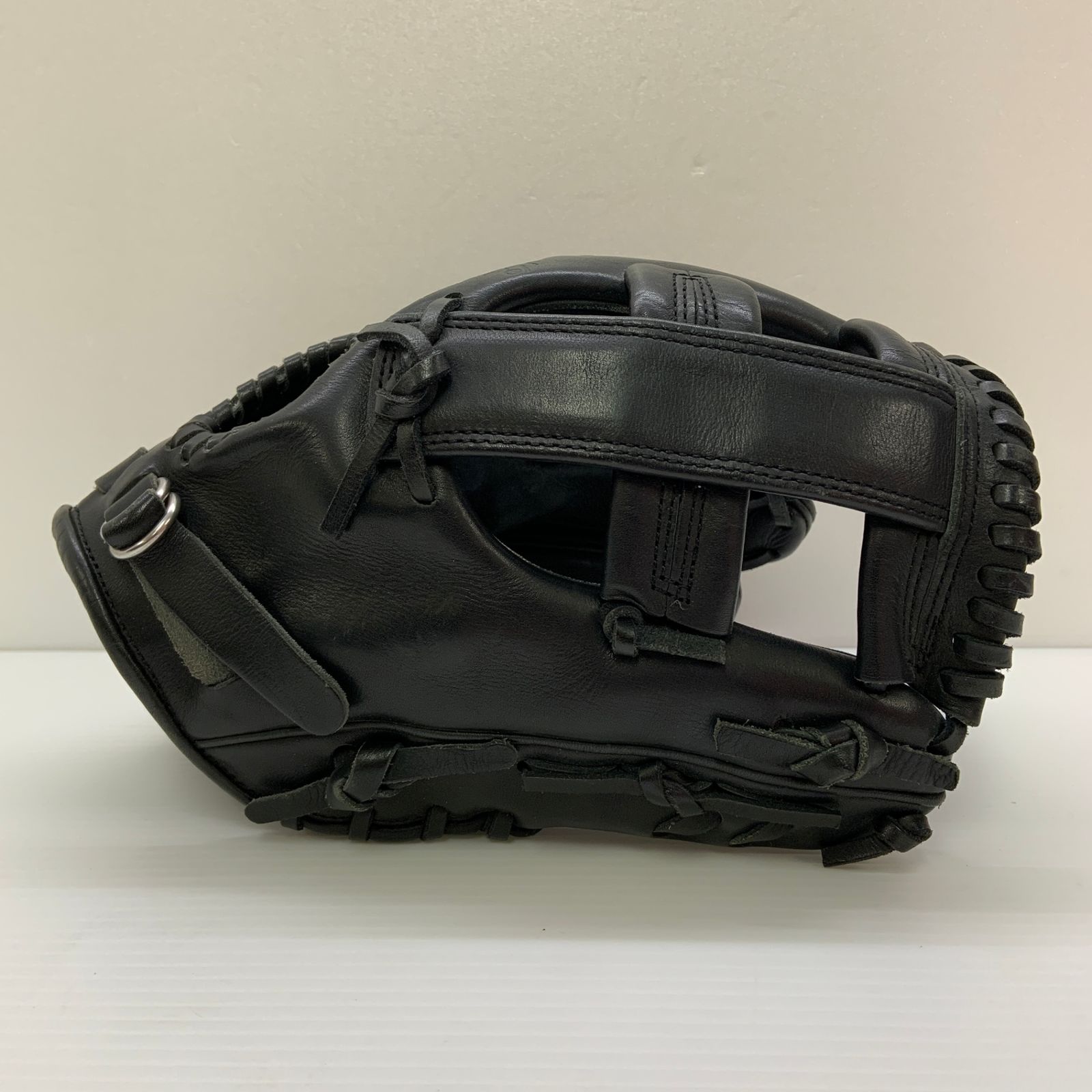 ローリングス Rawlings 軟式 大人 一般 内野手用 グローブ グラブ
