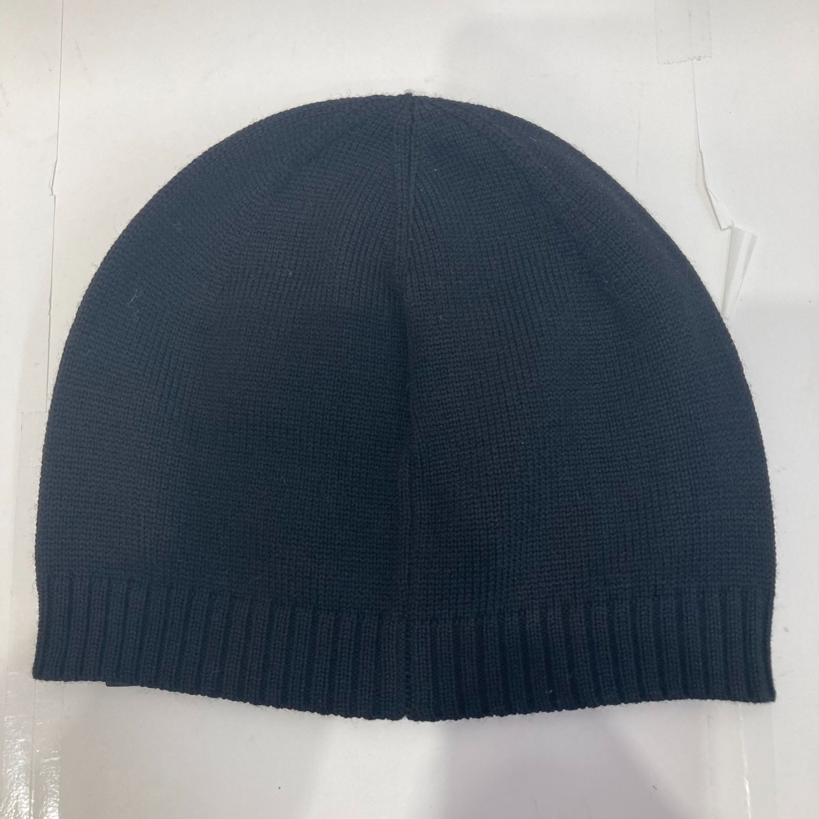 ARC'TERYX DIPLOMAT TOQUE アークテリクス ビーニー ニット帽 ブラック