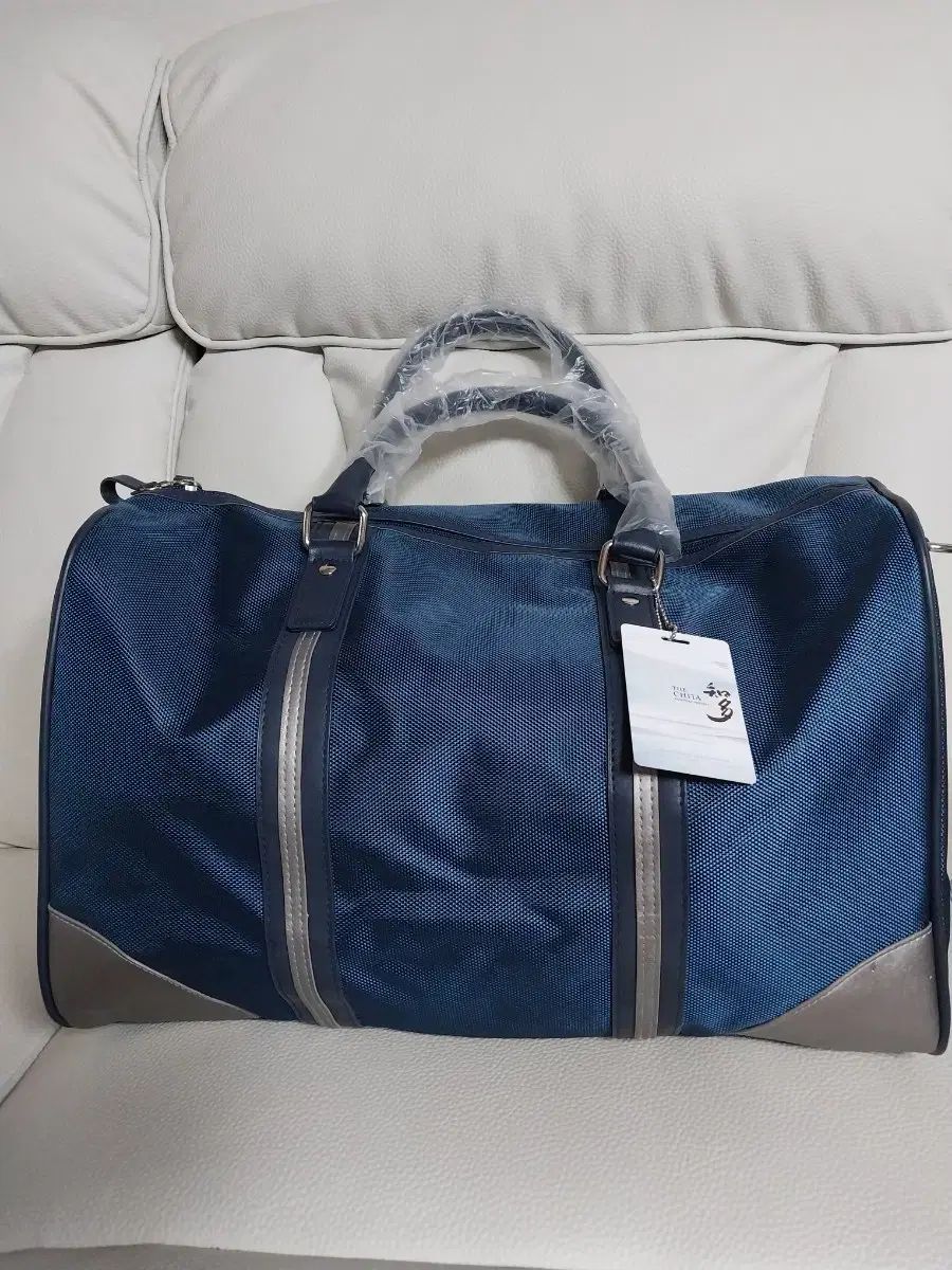 メンズ ボストンバッグ ネイビー 旅行バッグ 新品 ボストンバッグ