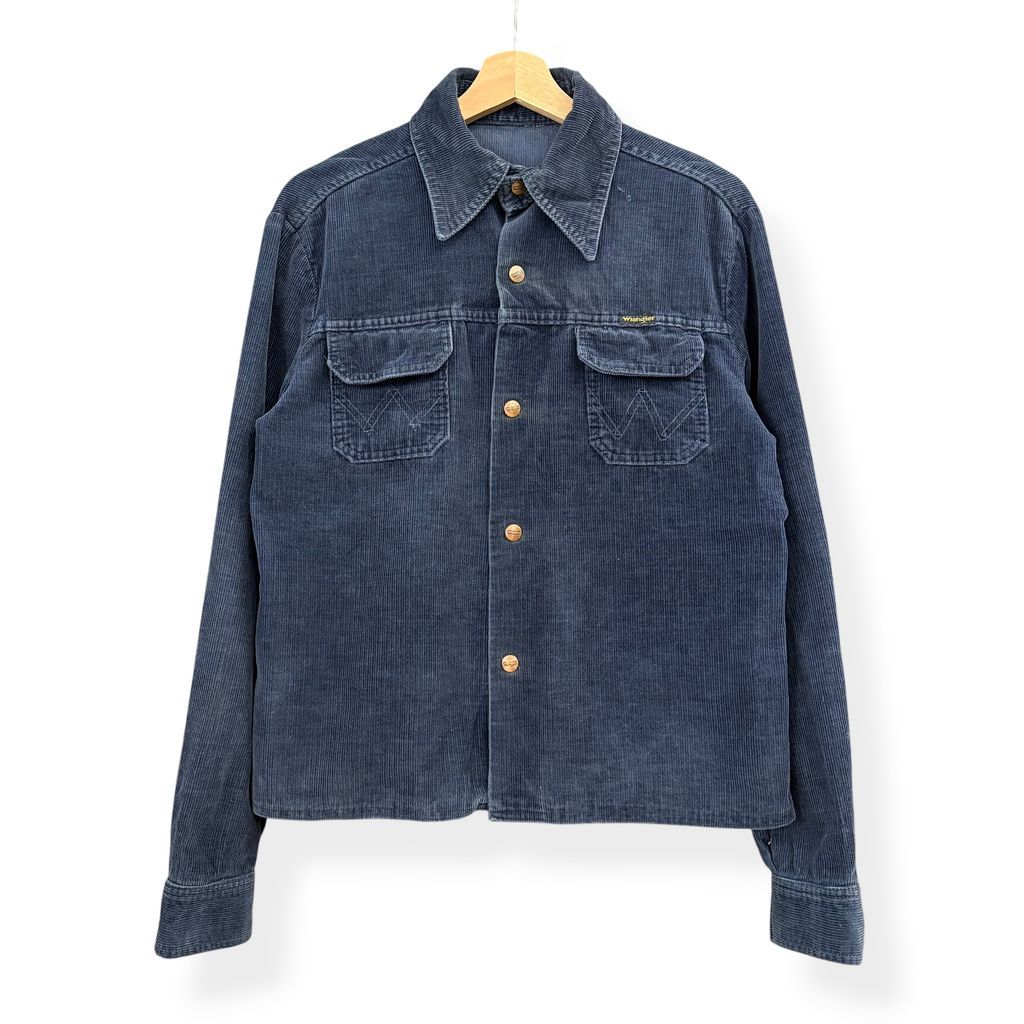 JIL SANDER 22-23AW メルトンウールピーコート ブラック 46