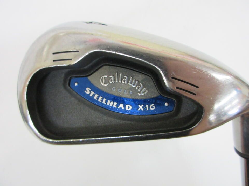 文房具・事務用品 コヒノール select-o-matic 5617 カラシ色 4叉クラッチ