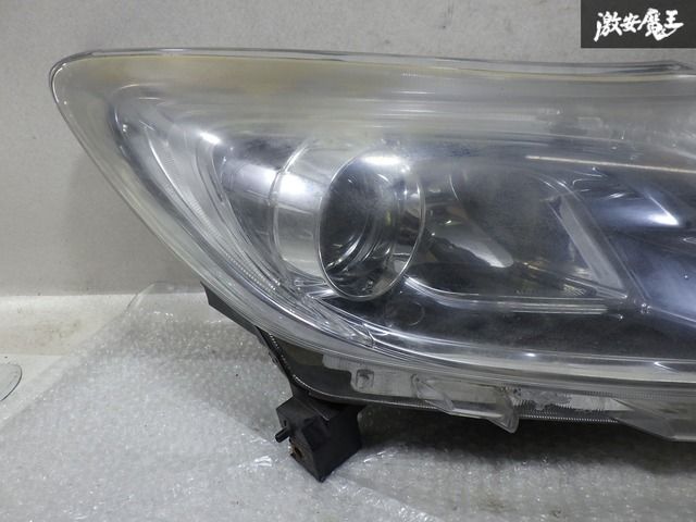 点灯OK】ノート 中期 E12 HE12 NE12 SNE12 LED ヘッドライト ヘッド