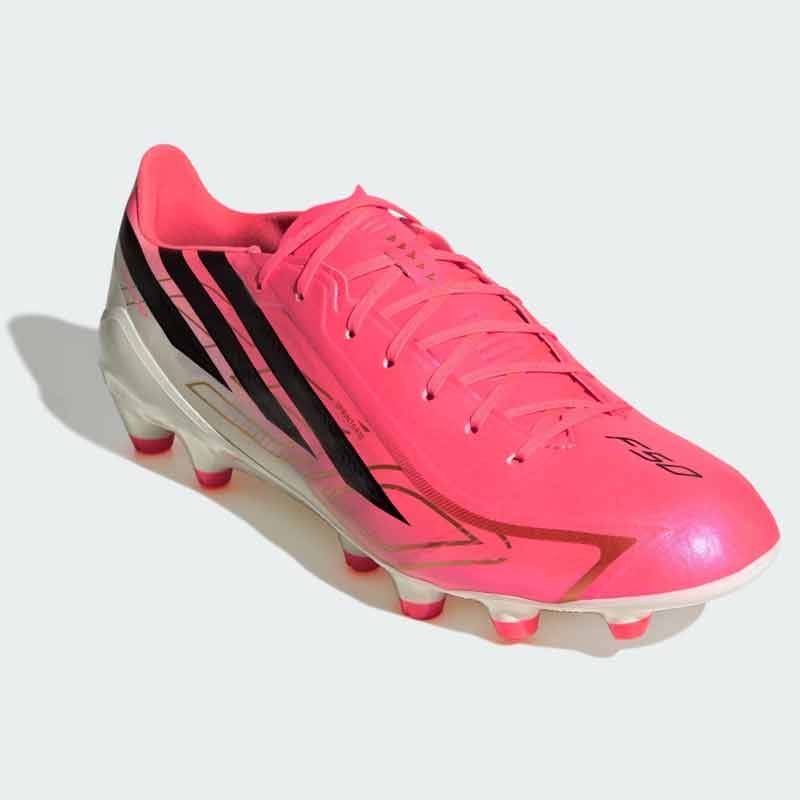 サイズ27.0cm、アディダス adidas F50 HYPERFAST LEAGUE HG/AG JAPAN