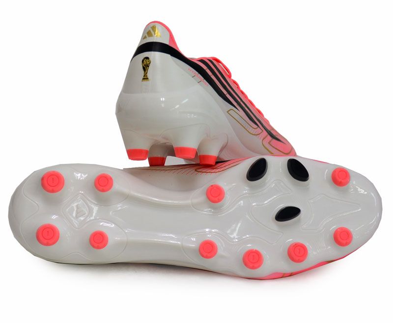 サイズ27.5cm、アディダス adidas F50 HYPERFAST LEAGUE HG/AG JAPAN