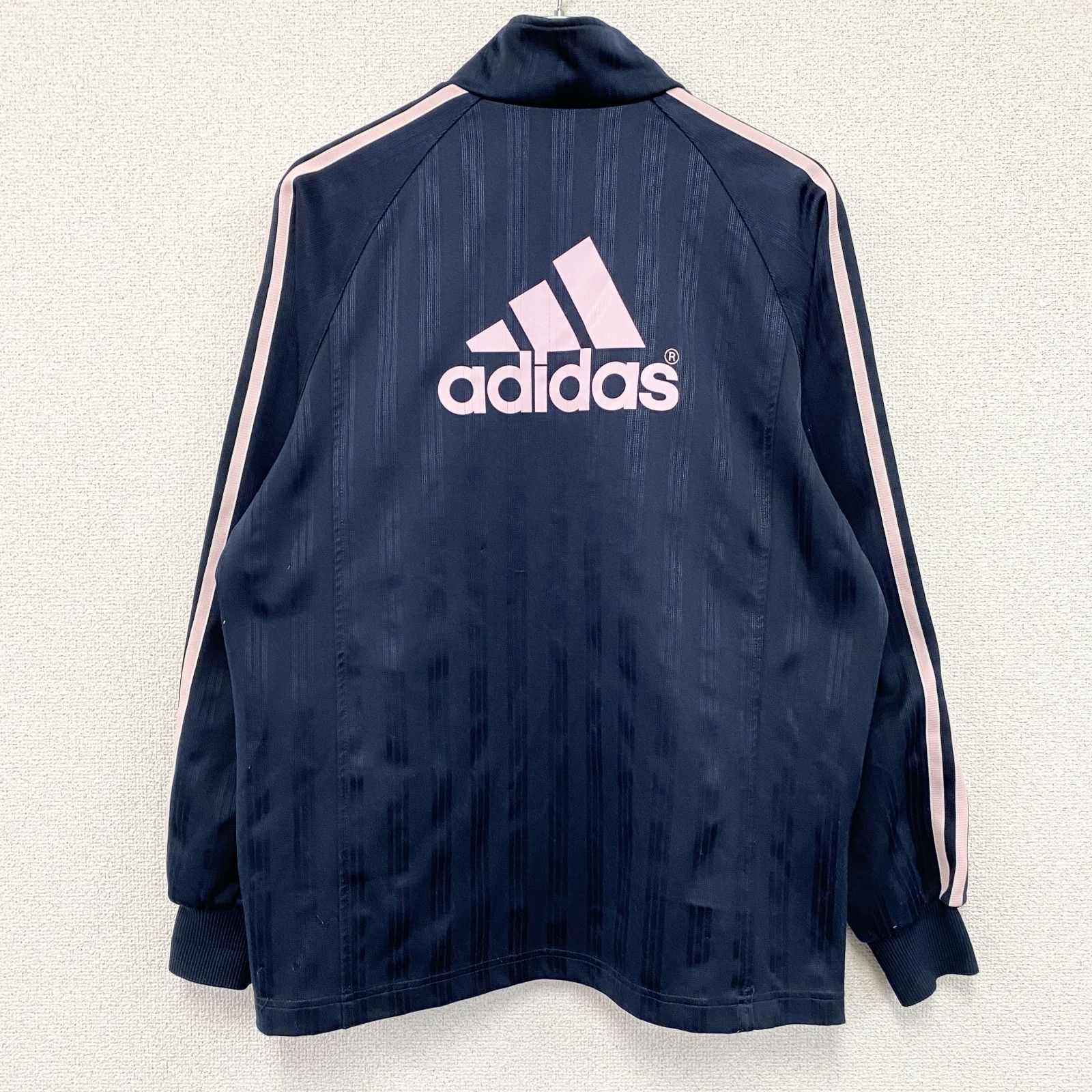 adidas アディダス CLIMALITE トラックジャケット/ジャージ 