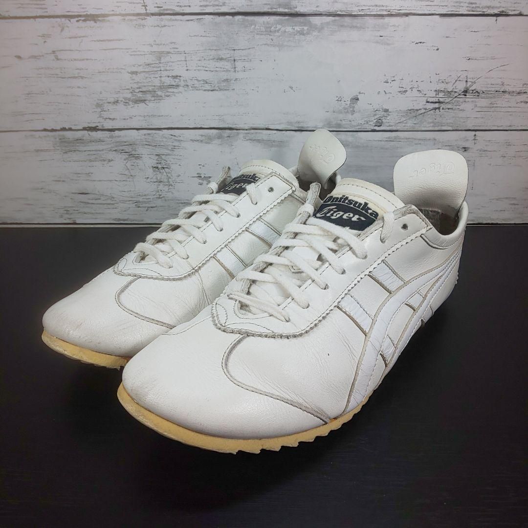 Onitsuka Tiger LIMBER UD PRESTIGE オニツカタイガー リンバー 