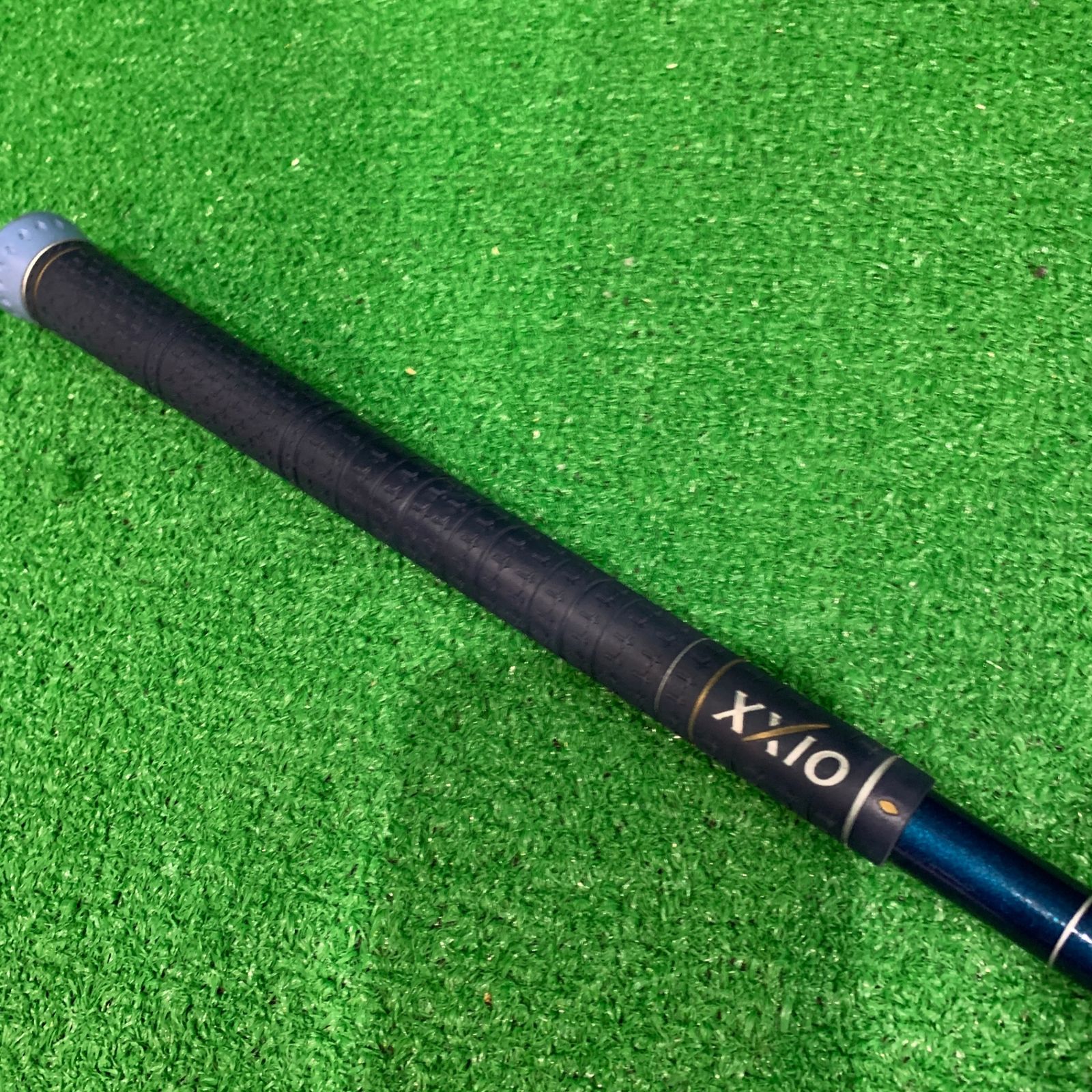 ◇◇ダンロップ XXIO 8 レディース 6番アイアン 単品：C000674-006