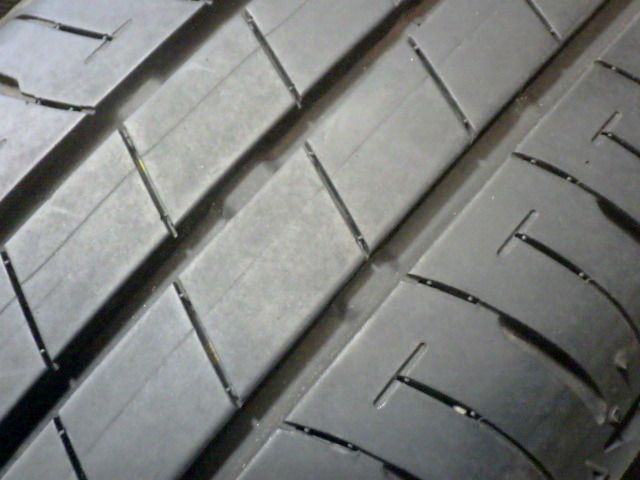 【E503】E◆送料無料◆2022/3年製造 約8.5部山 ◆BS ECOPIA EP150◆155/65R14◆4本 26103328 E503】E◇送料無料◇2022/3年製造 約8.5部山 ◇BS ECOPIA EP150◇155