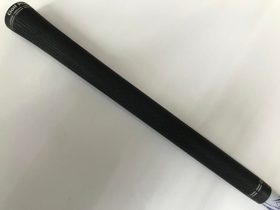 ミズノ JPX 900 Orochi BLUE EYE D Sフレックス ドライバー 中古