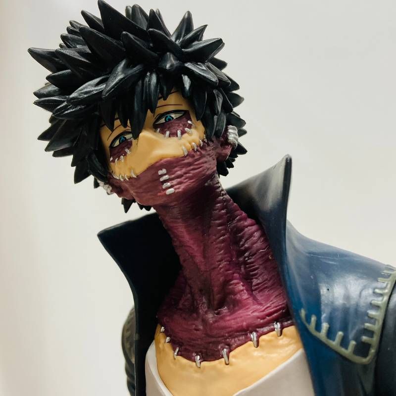まとめ】 一番くじ 僕のヒーローアカデミア 僕のヴィランアカデミア 4