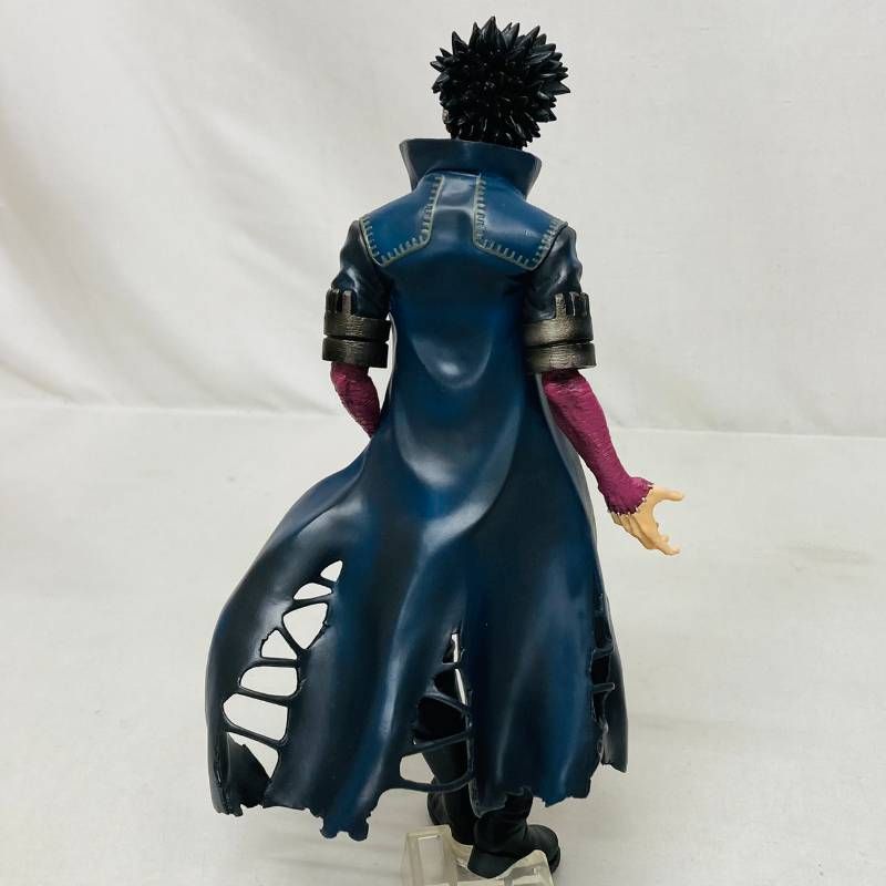 まとめ】 一番くじ 僕のヒーローアカデミア 僕のヴィランアカデミア 4