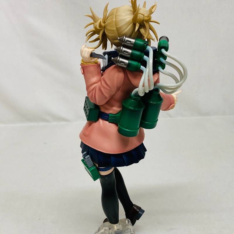 まとめ】 一番くじ 僕のヒーローアカデミア 僕のヴィランアカデミア 4