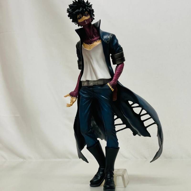 まとめ】 一番くじ 僕のヒーローアカデミア 僕のヴィランアカデミア 4