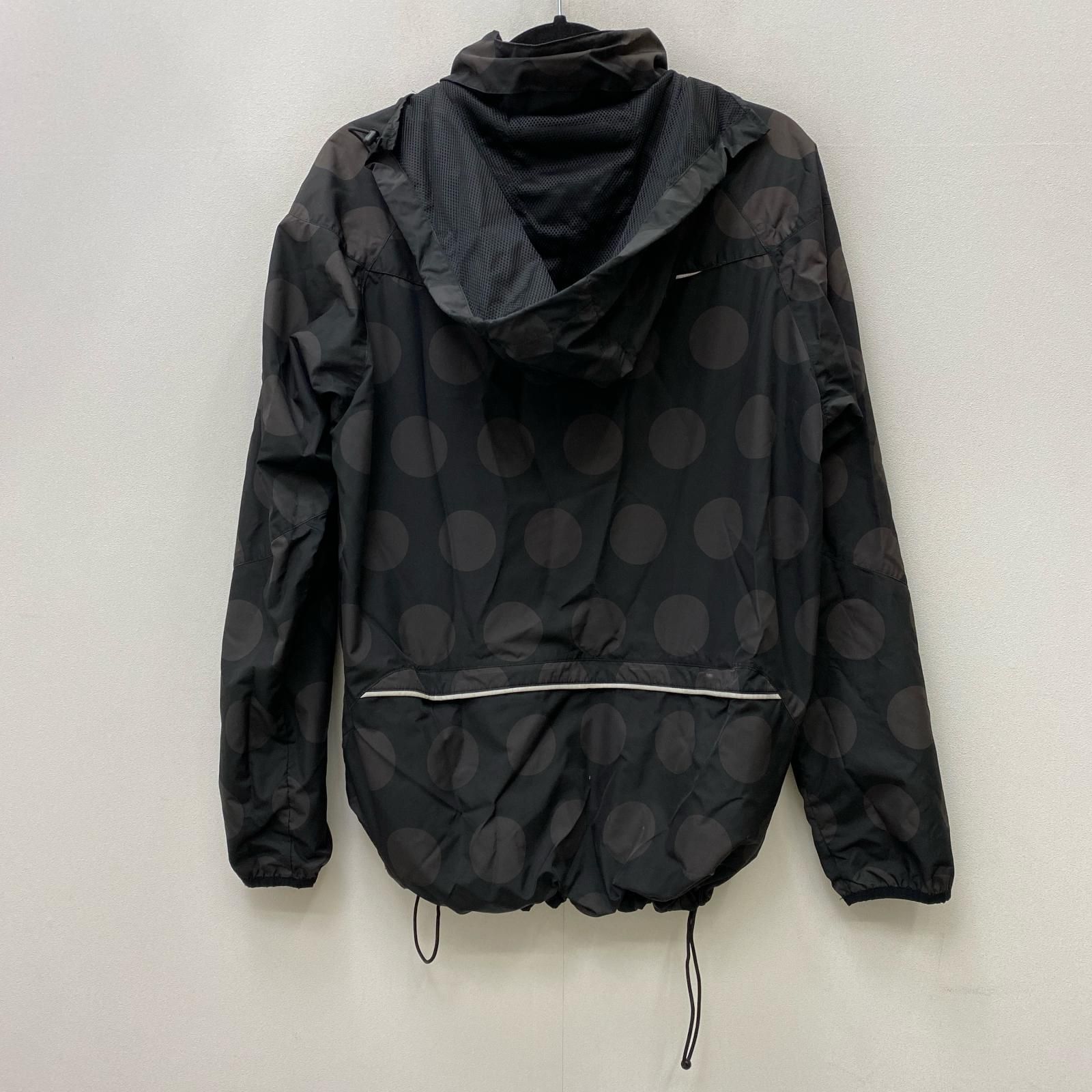 加古川店】 中古 FCRB | エフシーアールビー パーカー FIVE WARM UP 