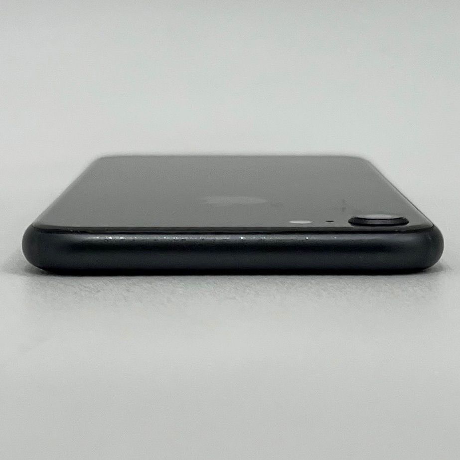 iPhone8 64GB スペースグレイ SIMフリー