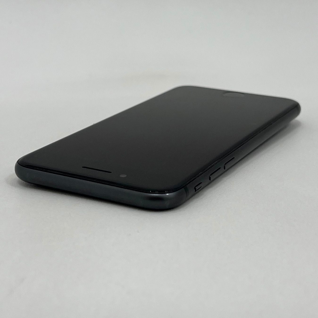 iPhone8 64GB スペースグレイ SIMフリー
