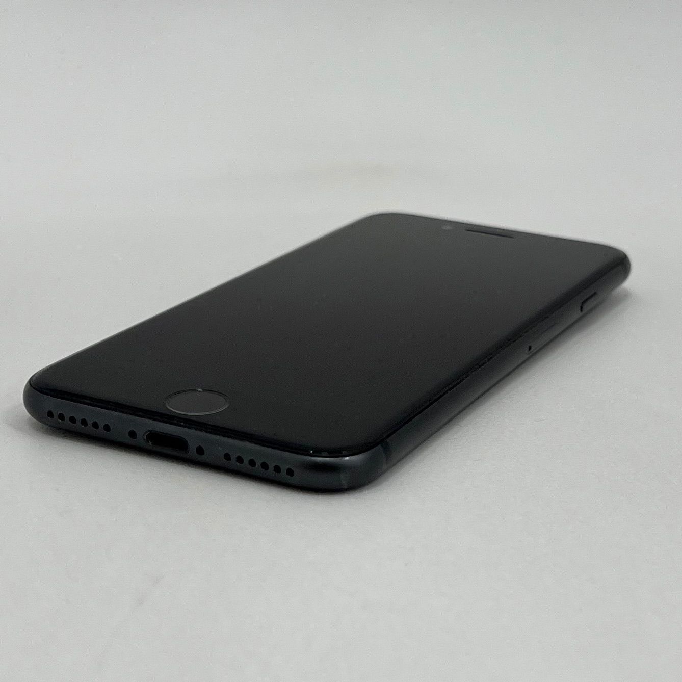 iPhone8 64GB スペースグレイ SIMフリー