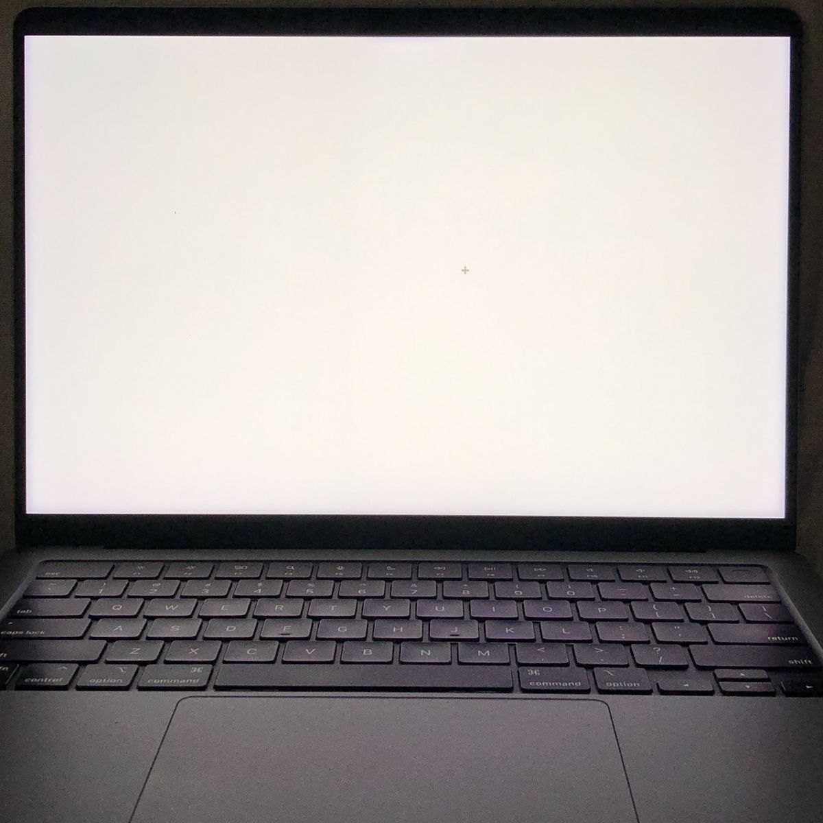 本体のみ】Apple MacBook Pro (14インチ 2021) 【M1 Pro・メモリ16GB 